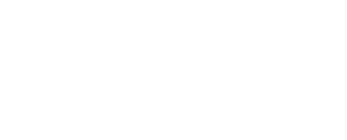 球閥,遠(yuǎn)大閥門(mén)，蝶閥批發(fā),截止閥廠(chǎng)家，工業(yè)止回閥