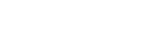 球閥,遠大閥門，蝶閥批發(fā),截止閥廠家，工業(yè)止回閥