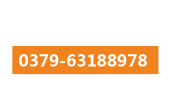 球閥,遠大閥門，蝶閥批發(fā),截止閥廠家，工業(yè)止回閥